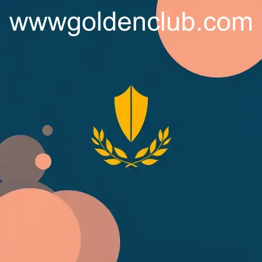 Understanding the User Agreement with Golden Club