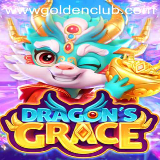 DragonsGrace: Unveiling the Mysteries of the Golden Club