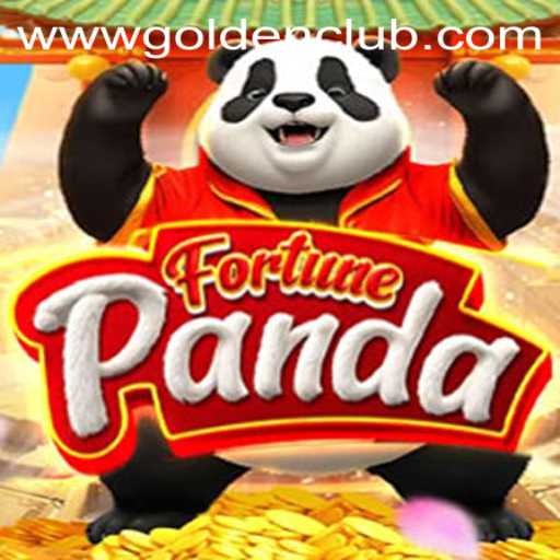 Exploring the Enchanting World of FortunePanda and the Golden Club