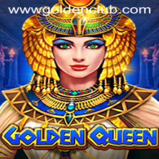 Exploring GoldenQueen: The New Gaming Sensation