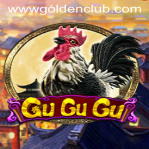 GuGuGu: The Exciting Game Taking the Golden Club by Storm