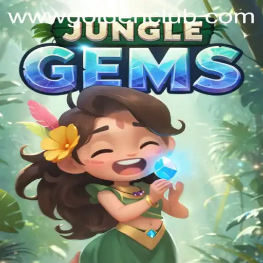 Discovering JungleGems: A Journey Through The Enchanting World of The Golden Club