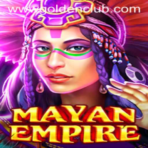 Explore the Thrills of MayanEmpire: Unravel the Mystery of the Golden Club