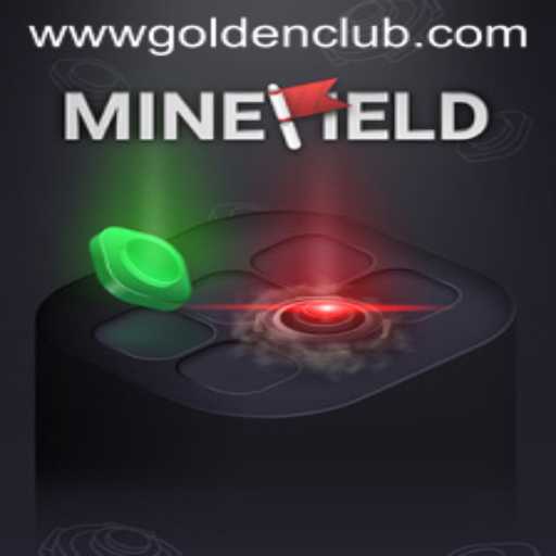 Exploring the Thrilling World of MineField: Unveiling the Golden Club