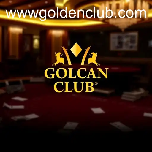 Golden Club: Exploring the World of Online Baccarat