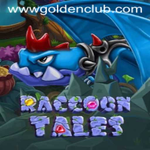Explore the Mystical World of RaccoonTales and the Quest for the Golden Club