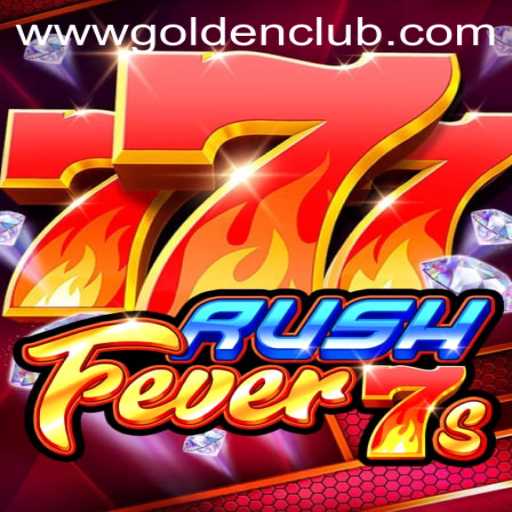 Dive into the Thrilling World of RushFever7s: The Golden Club Chronicles