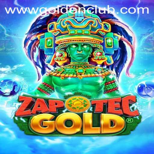 Exploring the Dynamic World of ZapOtecGold and the Golden Club